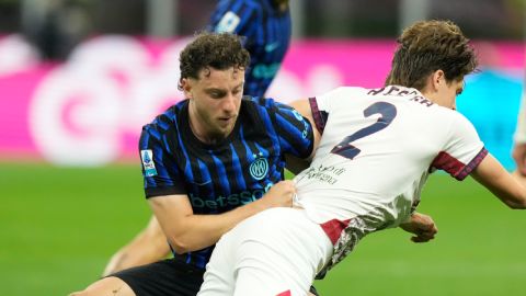 Kết quả bóng đá đêm 18/4, rạng sáng 19/4 tại Bundesliga, Serie A, Ligue 1, Hạng Nhất Anh